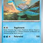 Pokemon Karmesin & Purpur - Obsidian Flammen (Reverse Holo Karten 1-99 - Auswahl)