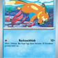 Pokemon Karmesin & Purpur - Obsidian Flammen (Reverse Holo Karten 1-99 - Auswahl)
