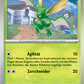 Pokemon Karmesin & Purpur - Obsidian Flammen (Reverse Holo Karten 1-99 - Auswahl)