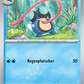 Pokemon Karmesin & Purpur - Obsidian Flammen (Reverse Holo Karten 1-99 - Auswahl)