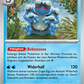 Pokemon Karmesin & Purpur - Obsidian Flammen (Reverse Holo Karten 1-99 - Auswahl)