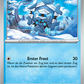 Pokemon Karmesin & Purpur - Obsidian Flammen (Reverse Holo Karten 1-99 - Auswahl)