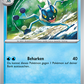 Pokemon Karmesin & Purpur - Obsidian Flammen (Reverse Holo Karten 1-99 - Auswahl)