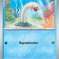 Pokemon Karmesin & Purpur - Obsidian Flammen (Reverse Holo Karten 1-99 - Auswahl)