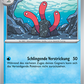 Pokemon Karmesin & Purpur - Obsidian Flammen (Reverse Holo Karten 1-99 - Auswahl)