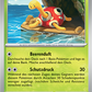 Pokemon Karmesin & Purpur - Obsidian Flammen (Reverse Holo Karten 1-99 - Auswahl)