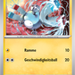 Pokemon Karmesin & Purpur - Obsidian Flammen (Reverse Holo Karten 1-99 - Auswahl)