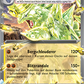 Pokemon Karmesin & Purpur - Obsidian Flammen (Reverse Holo Karten 1-99 - Auswahl)