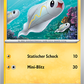 Pokemon Karmesin & Purpur - Obsidian Flammen (Reverse Holo Karten 1-99 - Auswahl)