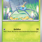 Pokemon Karmesin & Purpur - Obsidian Flammen (Reverse Holo Karten 1-99 - Auswahl)
