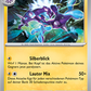 Pokemon Karmesin & Purpur - Obsidian Flammen (Reverse Holo Karten 1-99 - Auswahl)