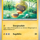 Pokemon Karmesin & Purpur - Obsidian Flammen (Reverse Holo Karten 1-99 - Auswahl)