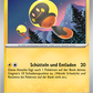 Pokemon Karmesin & Purpur - Obsidian Flammen (Reverse Holo Karten 1-99 - Auswahl)