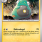 Pokemon Karmesin & Purpur - Obsidian Flammen (Reverse Holo Karten 1-99 - Auswahl)
