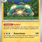 Pokemon Karmesin & Purpur - Obsidian Flammen (Reverse Holo Karten 1-99 - Auswahl)