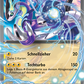 Pokemon Karmesin & Purpur - Obsidian Flammen (Reverse Holo Karten 1-99 - Auswahl)