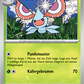 Pokemon Karmesin & Purpur - Obsidian Flammen (Reverse Holo Karten 1-99 - Auswahl)