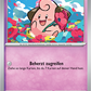 Pokemon Karmesin & Purpur - Obsidian Flammen (Reverse Holo Karten 1-99 - Auswahl)