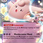 Pokemon Karmesin & Purpur - Obsidian Flammen (Reverse Holo Karten 1-99 - Auswahl)