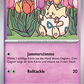 Pokemon Karmesin & Purpur - Obsidian Flammen (Reverse Holo Karten 1-99 - Auswahl)