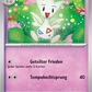 Pokemon Karmesin & Purpur - Obsidian Flammen (Reverse Holo Karten 1-99 - Auswahl)