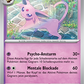Pokemon Karmesin & Purpur - Obsidian Flammen (Reverse Holo Karten 1-99 - Auswahl)