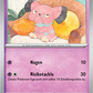 Pokemon Karmesin & Purpur - Obsidian Flammen (Reverse Holo Karten 1-99 - Auswahl)