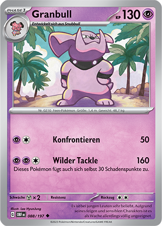 Pokemon Karmesin & Purpur - Obsidian Flammen (Reverse Holo Karten 1-99 - Auswahl)