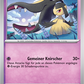 Pokemon Karmesin & Purpur - Obsidian Flammen (Reverse Holo Karten 1-99 - Auswahl)