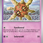 Pokemon Karmesin & Purpur - Obsidian Flammen (Reverse Holo Karten 1-99 - Auswahl)