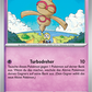 Pokemon Karmesin & Purpur - Obsidian Flammen (Reverse Holo Karten 1-99 - Auswahl)