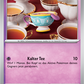 Pokemon Karmesin & Purpur - Obsidian Flammen (Reverse Holo Karten 1-99 - Auswahl)