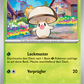 Pokemon Karmesin & Purpur - Obsidian Flammen (Reverse Holo Karten 1-99 - Auswahl)