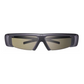Samsung SSG-2100AB/XC 3D Brille für Erwachsene