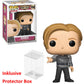 FUNKO POP Romeo + Juliet #708 Romeo Vinyl Figur NEU sealed + Protector Box