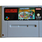 SNES Super Nintendo - Super Mario Allstars - PAL - gebraucht