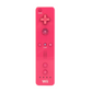 Nintendo Wii & Wii U Controller - Original - Remote Motion Plus Inside & Nunchuk
