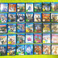 Die besten PS4 Spiele (Playstation 4) - NEU - zur Auswahl