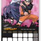 Naruto Shippuden Kalender Wandkalender 2023 Erik