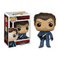 FUNKO POP The Strain #279 Dr. Ephraim Goodweather Vinyl Figur NEU sealed