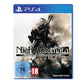 PS4 Playstation 4 Top Spiele - NEU & OVP - zur Auswahl - Minecraft, Fifa, Lego Star Wars uvm.