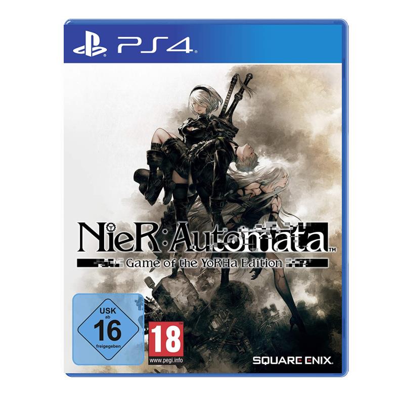 PS4 Playstation 4 Top Spiele - NEU & OVP - zur Auswahl - Minecraft, Fifa, Lego Star Wars uvm.