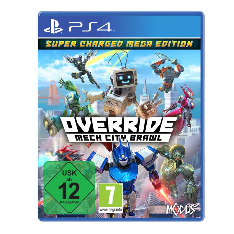 PS4 Playstation 4 Top Spiele - NEU & OVP - zur Auswahl - Minecraft, Fifa, Lego Star Wars uvm.