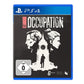 PS4 Playstation 4 Top Spiele - NEU & OVP - zur Auswahl - Minecraft, Fifa, Lego Star Wars uvm.