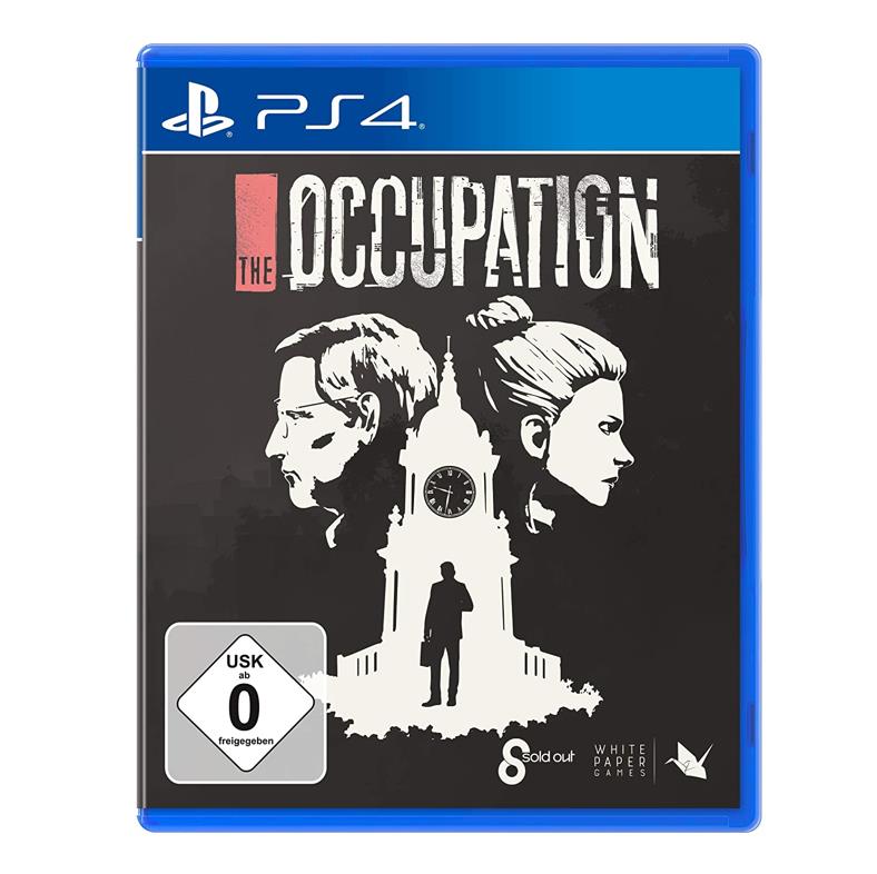 PS4 Playstation 4 Top Spiele - NEU & OVP - zur Auswahl - Minecraft, Fifa, Lego Star Wars uvm.