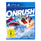 PS4 Playstation 4 Top Spiele - gebraucht - zur Auswahl