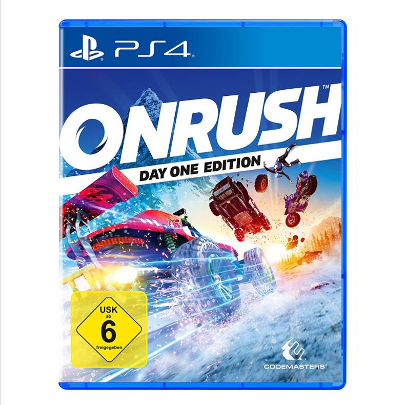 PS4 Playstation 4 Top Spiele - gebraucht - zur Auswahl