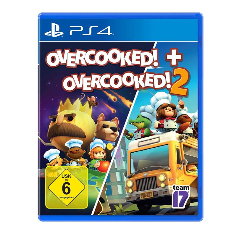 PS4 Playstation 4 Top Spiele - NEU & OVP - zur Auswahl - Minecraft, Fifa, Lego Star Wars uvm.