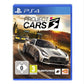 PS4 Playstation 4 Top Spiele - NEU & OVP - zur Auswahl - Minecraft, Fifa, Lego Star Wars uvm.