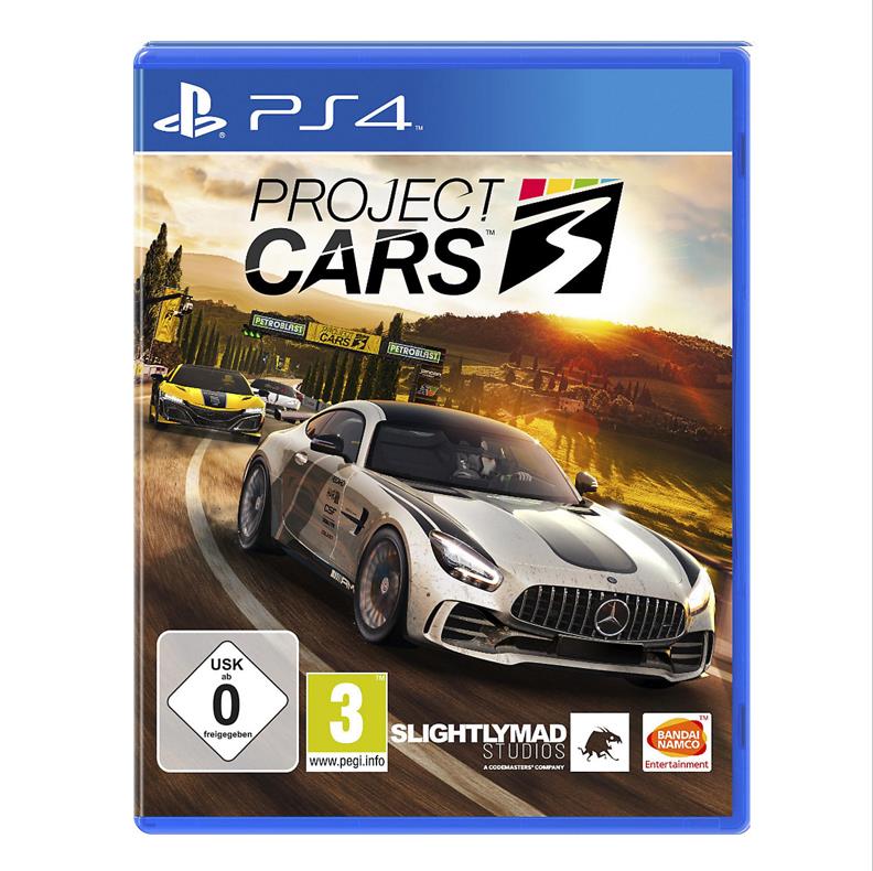 PS4 Playstation 4 Top Spiele - NEU & OVP - zur Auswahl - Minecraft, Fifa, Lego Star Wars uvm.